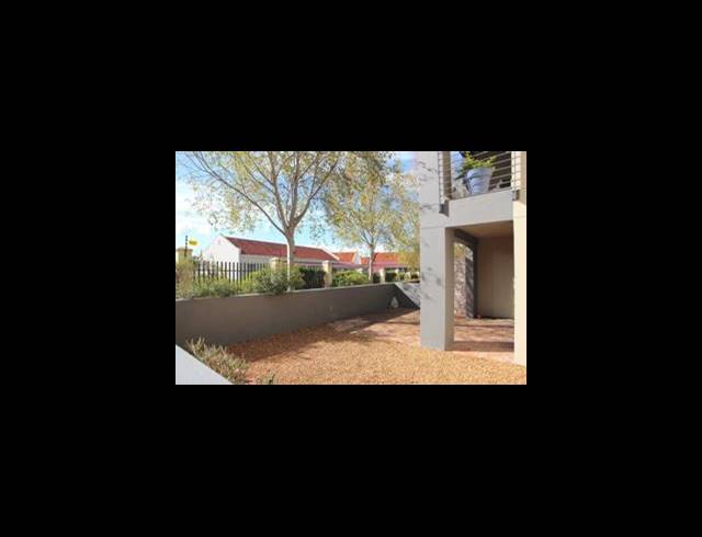 2 bed property to rent in PLUMSTEAD